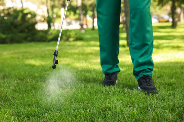 Best Commercial Pest Control Services  in Galion, OH